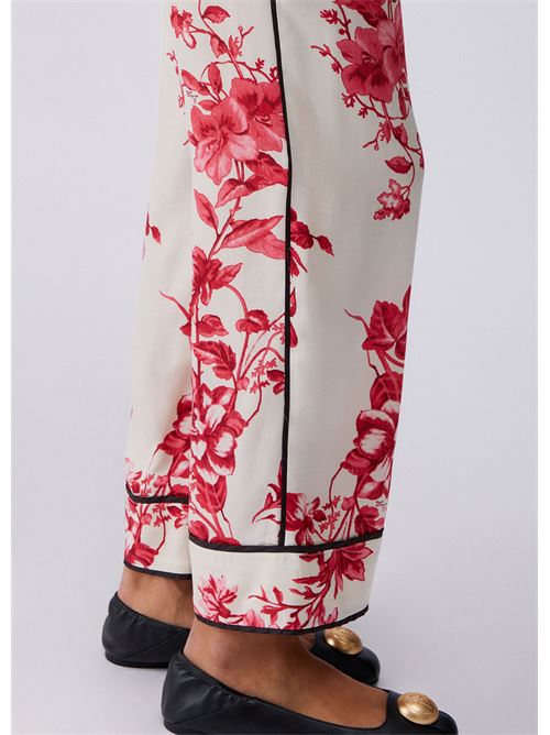  LIU JO | CA6254TS061/P9626